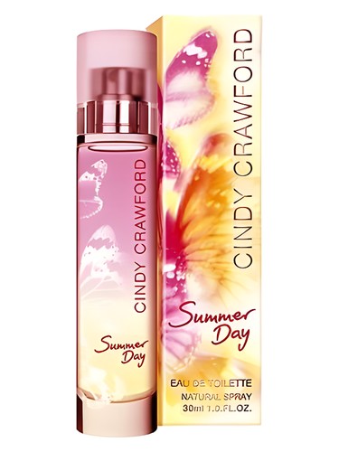 Summer Day