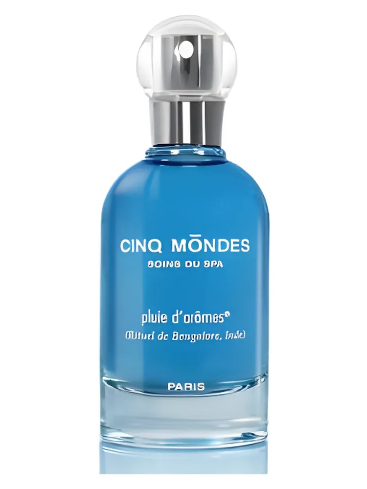 Rituel de Bengalore