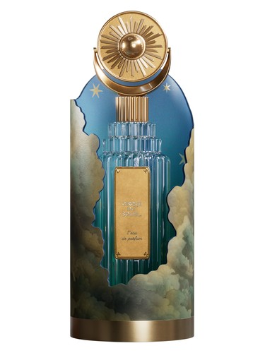 L Eau De Parfum