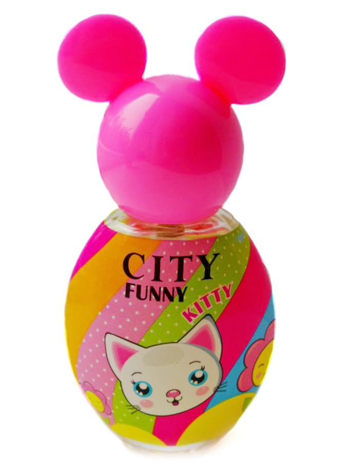 Bottle image