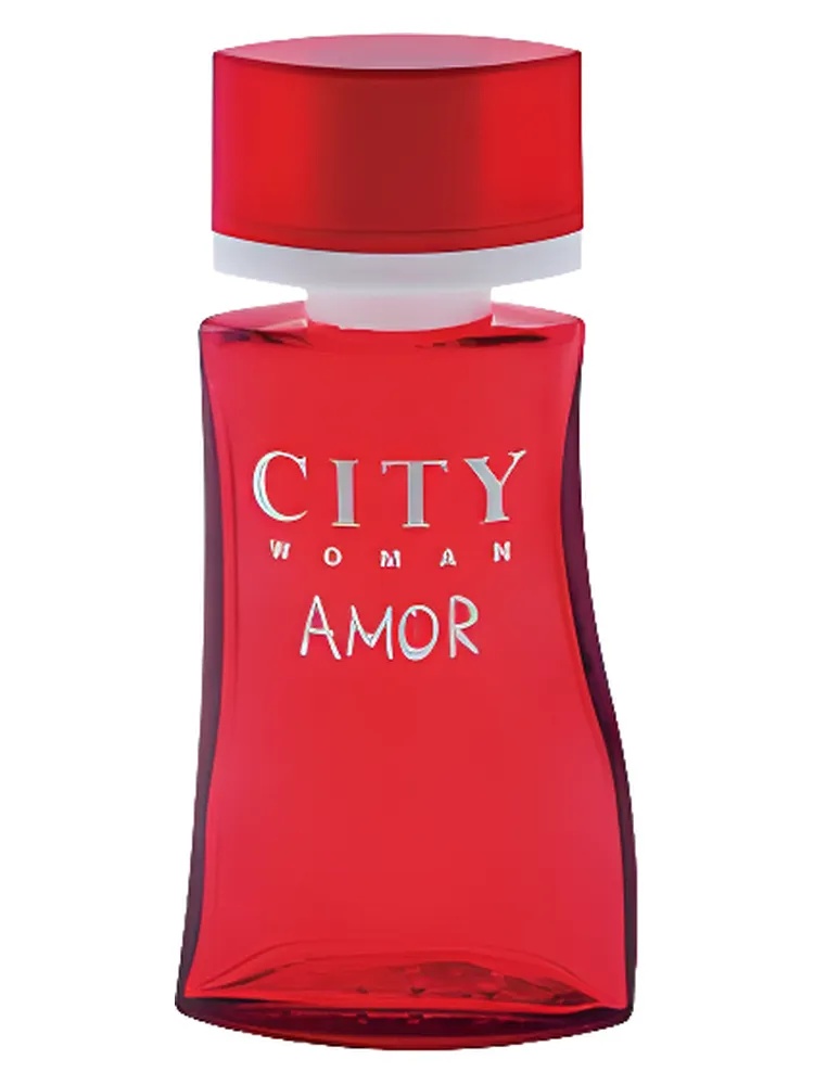 Amor