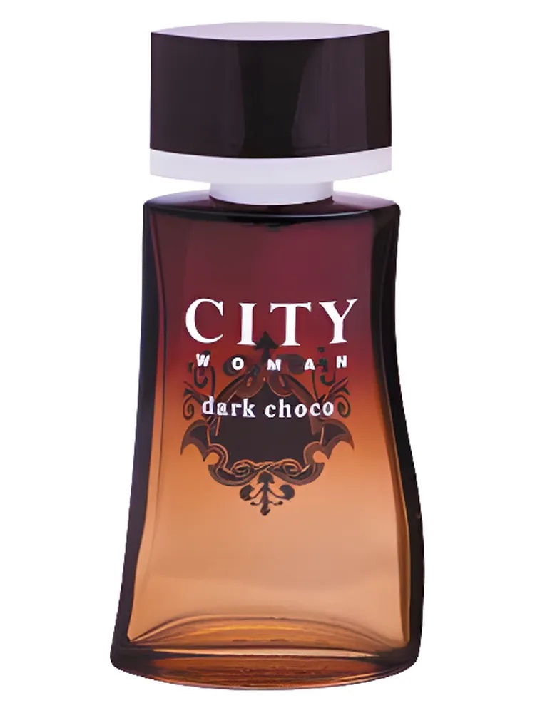 Choco