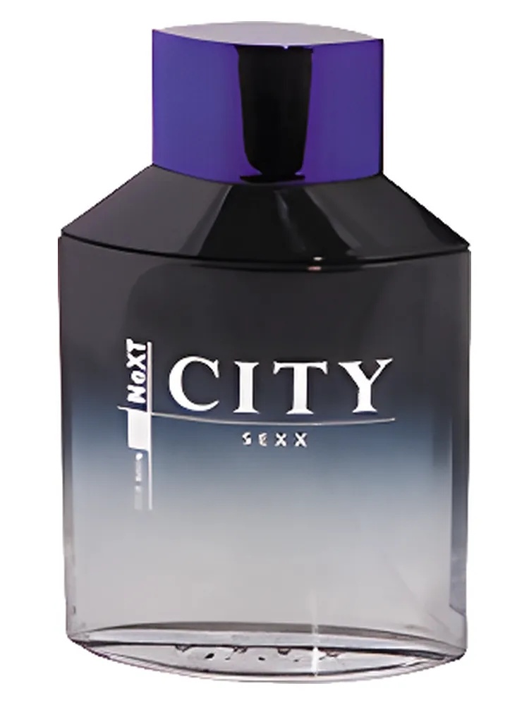 Sexx
