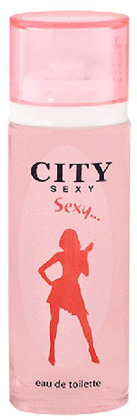 Bottle image
