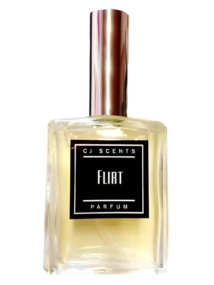Flirt