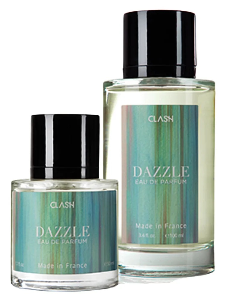 Dazzle