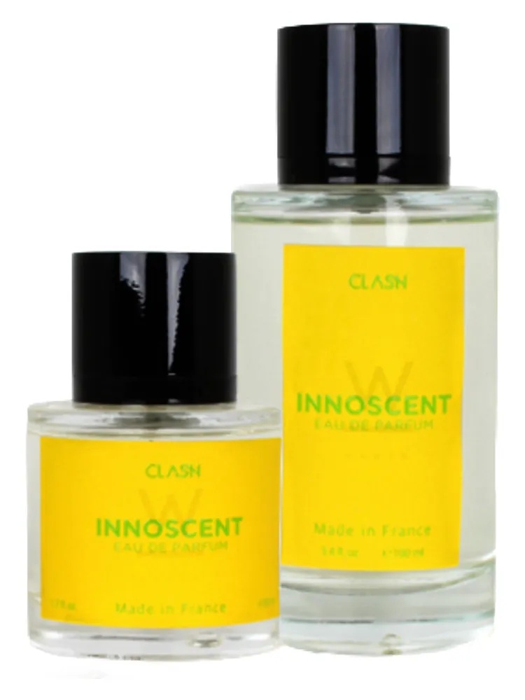 Innoscent
