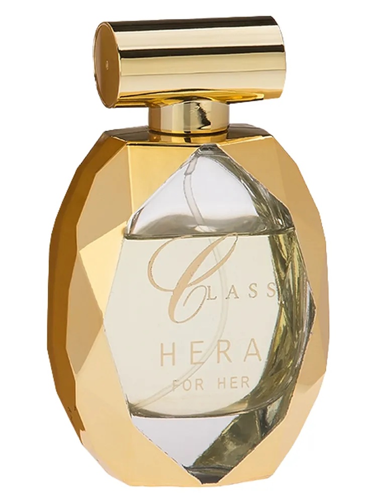 Hera