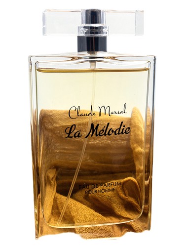 La Melodie
