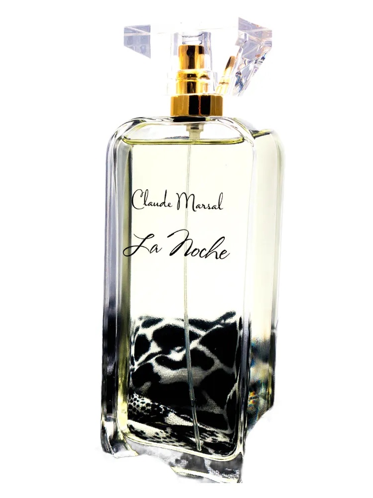 La Noche