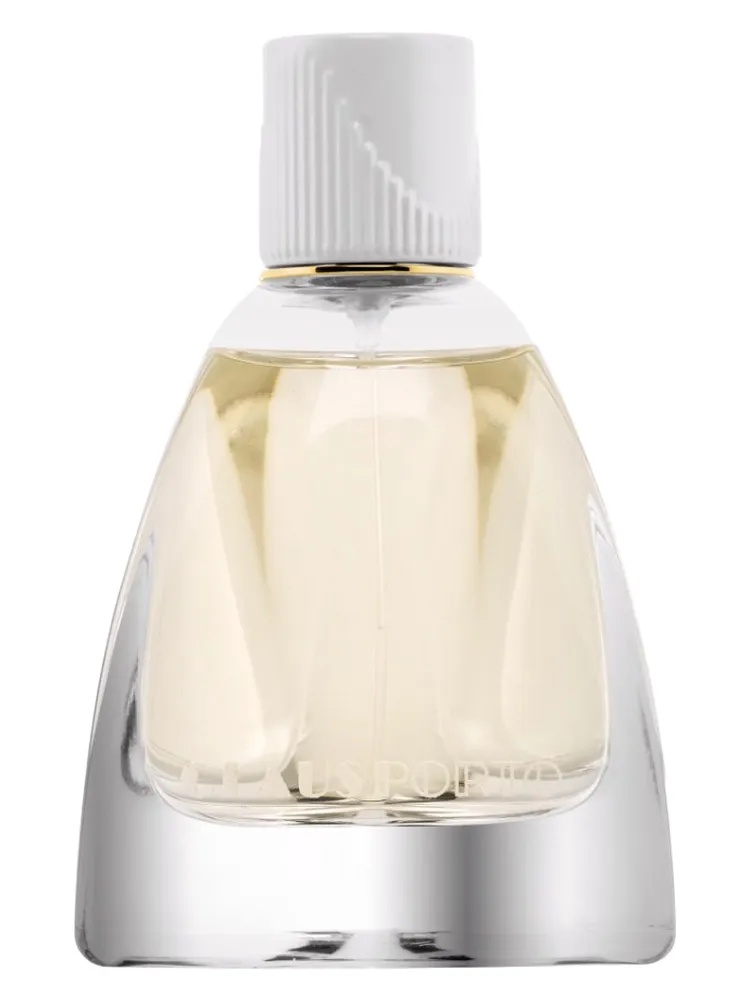 Le Parfum