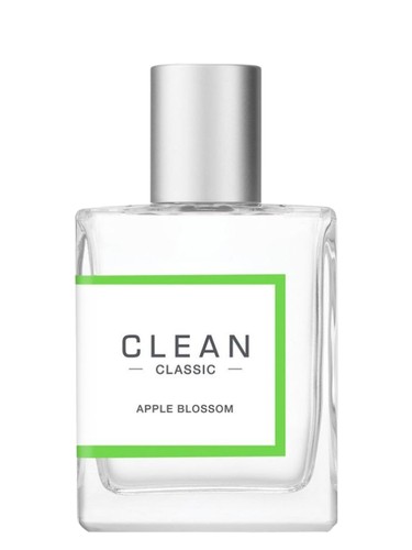 Primary bottle image
