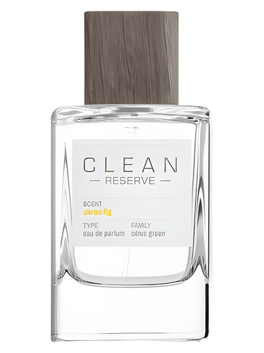 Primary bottle image
