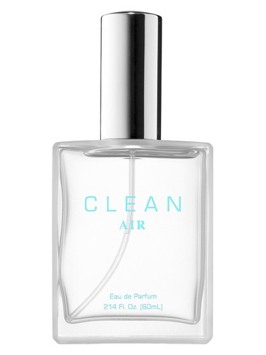 Clean Air