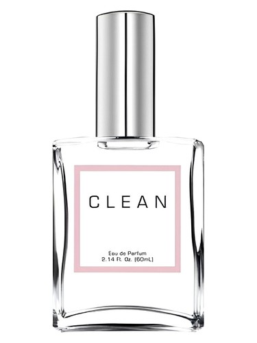 Primary bottle image
