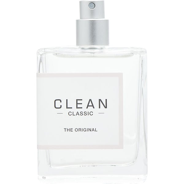 Clean Lather