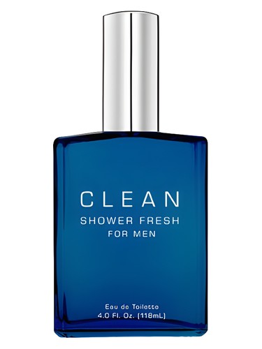 Primary bottle image
