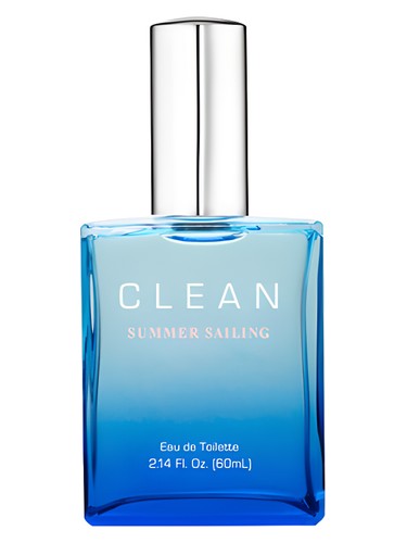 Primary bottle image