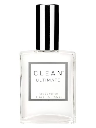 Primary bottle image
