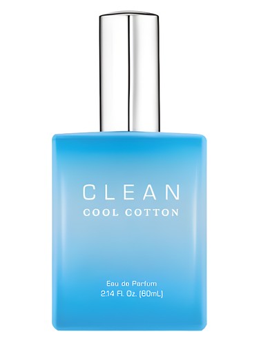 Primary bottle image