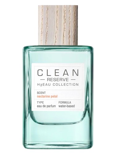 Primary bottle image