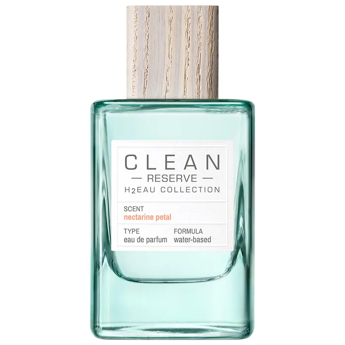 Bottle image