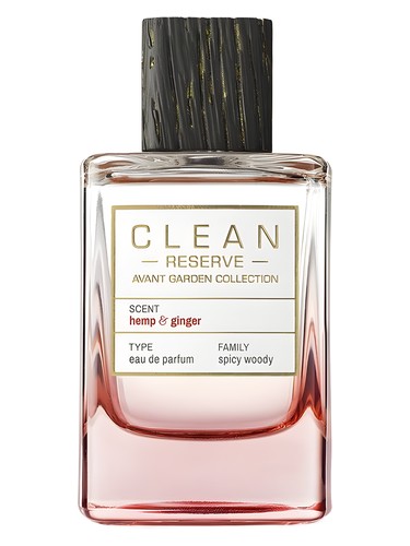 Primary bottle image