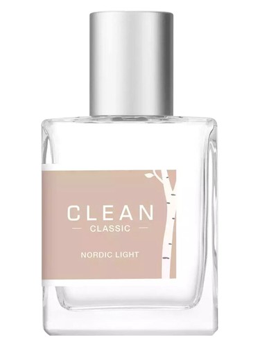 Primary bottle image