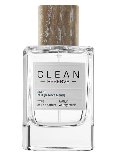 Primary bottle image