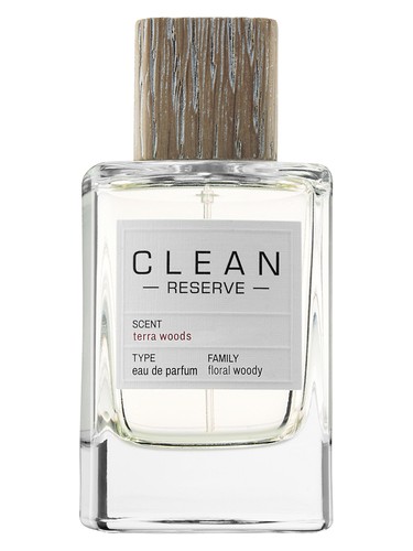 Primary bottle image