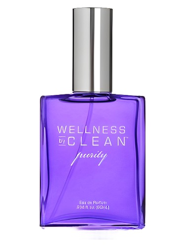 Primary bottle image