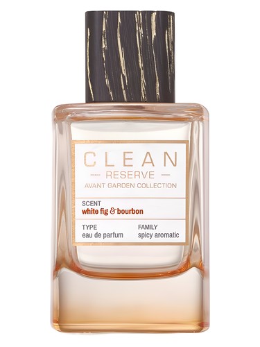 White Fig Bourbon