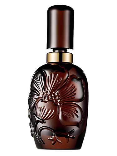 Aromatics Elixir Perfumer S Reserve