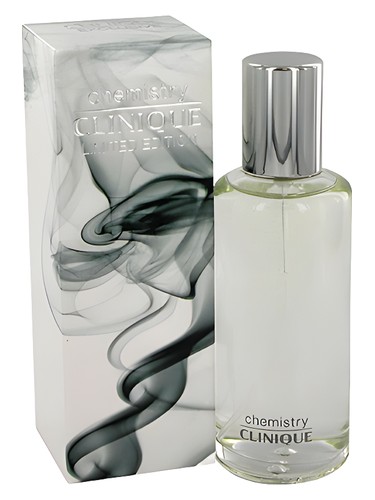 Primary bottle image