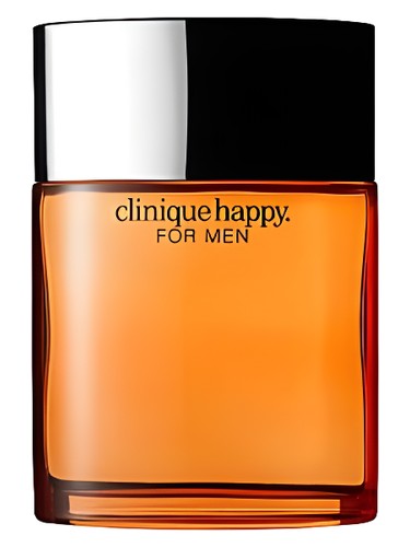 Clinique Happy