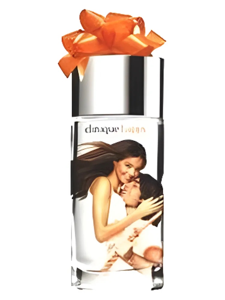 Clinique Happy Smile Click