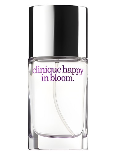 Primary bottle image