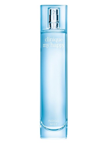 Primary bottle image