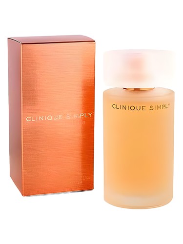 Primary bottle image