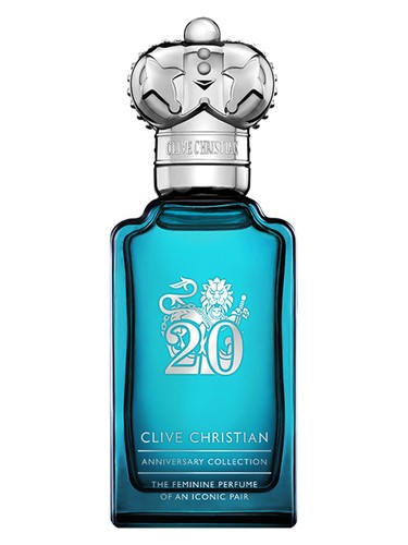 Primary bottle image