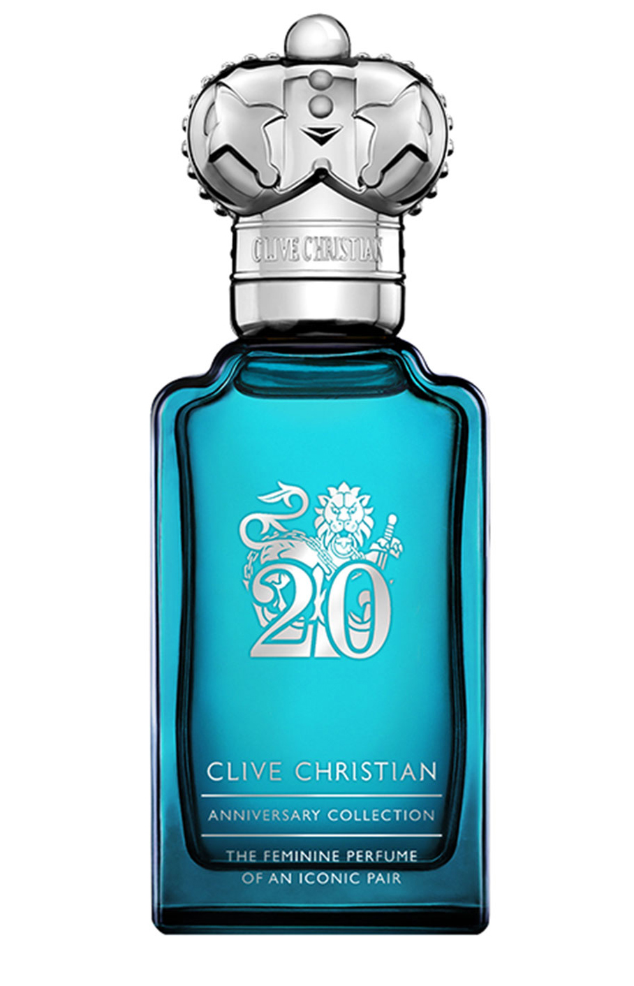 Bottle image