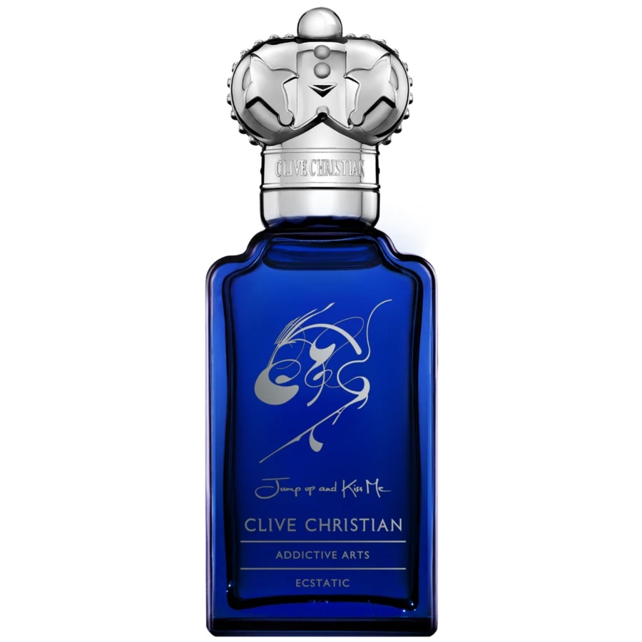 Bottle image