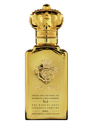 No 1