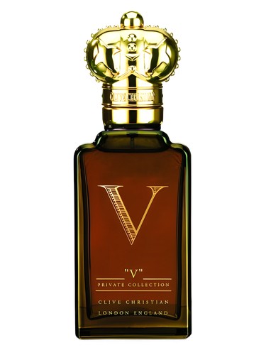 V For Women