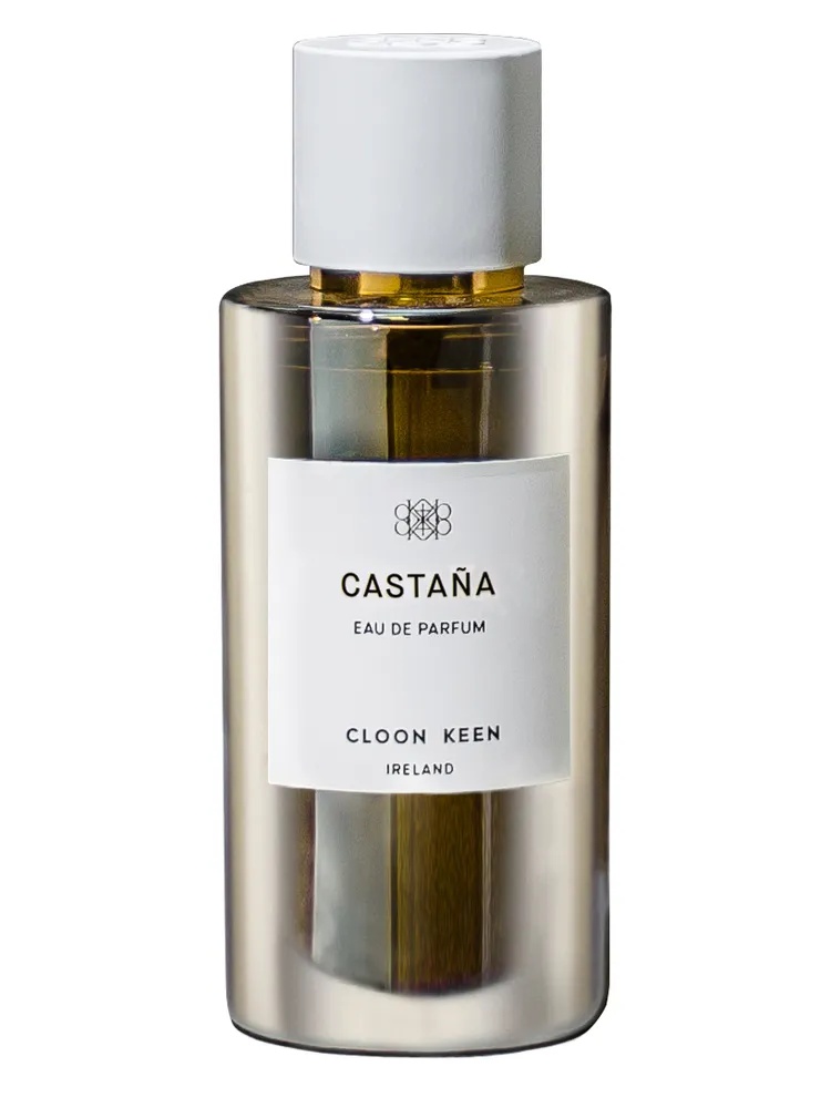 Castaña