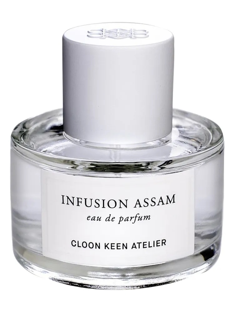 Infusion Assam