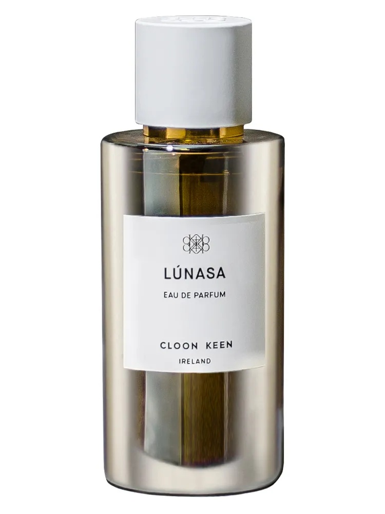 Lúnasa