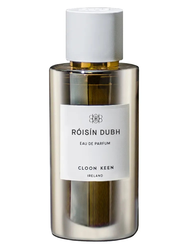 Róisín Dubh