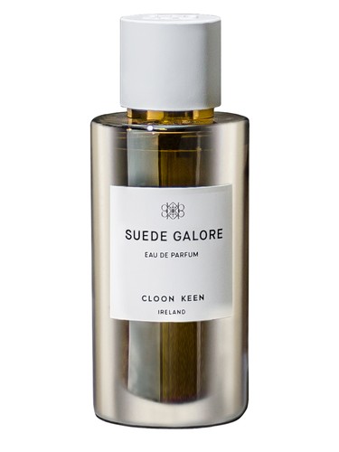 Primary bottle image