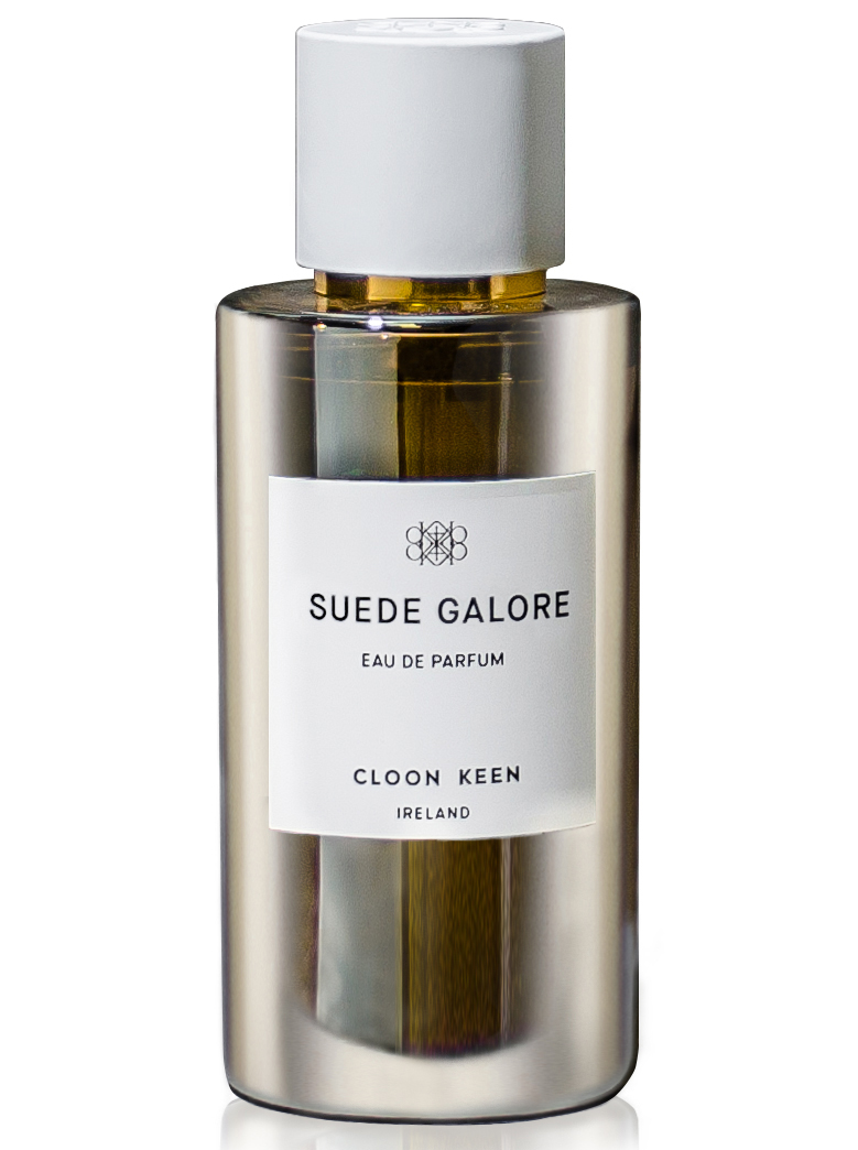 Bottle image